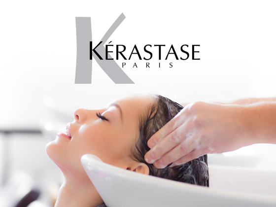 f-kerastase